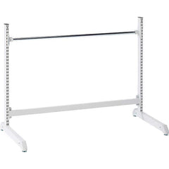 Treston - Packing Material Rotary Cutters, Storage Stands & Work Stations Type: Low Packing Rolling Stand Width (Inch): 60.24 - Apex Tool & Supply