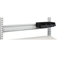 Treston - Workbench & Workstation Accessories For Use With: M36 Treston Slotted Uprights, M36 Treston Basic Carts Height: 3.94 (Inch) - Apex Tool & Supply