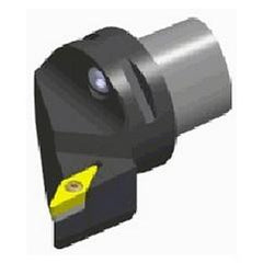 C3SVJCL22040-11N TUNGCAP - Apex Tool & Supply