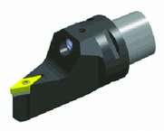 C5SVVCN00125-16 TUNGCAP HOLDER - Apex Tool & Supply