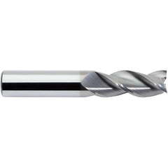 77119 13850000R.030 CERAE - Exact Industrial Supply