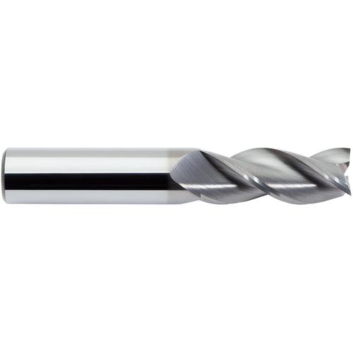 77080 13815750 CERAEDGE - Exact Industrial Supply