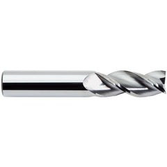 13079 1/2 CHIPBREAKER EM - Exact Industrial Supply