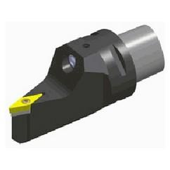 C5SVVCN00090-16N Tungcap Holder - Apex Tool & Supply