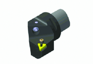 C6CER45065-16ER TUNGCAP HOLDER - Apex Tool & Supply