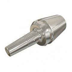 ER32 SRK 7/16X3.500 SHRINK FIT HLDR - Apex Tool & Supply