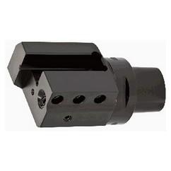 C6ASHR251-J TUNGCAP HOLDERS - Apex Tool & Supply