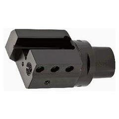 C6ASHR251-J TUNGCAP HOLDERS - Apex Tool & Supply