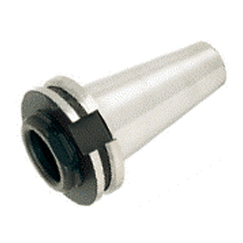 CAT50 ER32 SHORT - Apex Tool & Supply