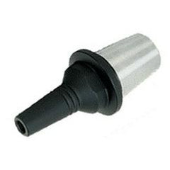 ER32 SRF 3/16X3.500 SHRINK FIT HLDR - Apex Tool & Supply