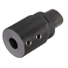 C4 ADI 16 TUNGCAP HOLDER - Apex Tool & Supply