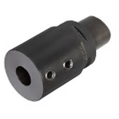 C6 ADI 32 TUNGCAP HOLDER - Apex Tool & Supply