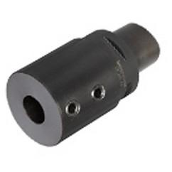 C6 ADI 25 TUNGCAP HOLDER - Apex Tool & Supply