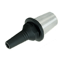 ER32 SRF 1/8 X2.500 - Apex Tool & Supply
