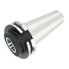 CAT40 ER32 CLICK-IN COLLET CHUCK - Apex Tool & Supply