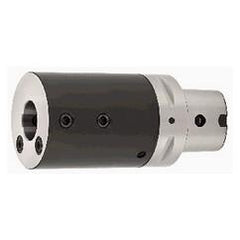 C6ABB-40-70C TUNGCAP HOLDERS - Apex Tool & Supply