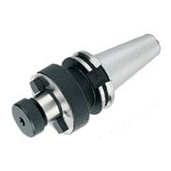 CAT50 SEM 1-1/2X6.000 SHELL MILL - Apex Tool & Supply