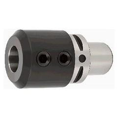 C5EM08X50 TUNGCAP - Apex Tool & Supply