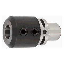 C6 EM8X55 TUNGCAP HOLDER - Apex Tool & Supply