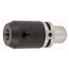 C6 EM06X75 E TUNGCAP HOLDER - Apex Tool & Supply