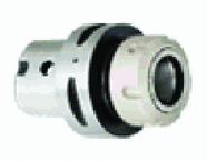 C6 ER16X160 TUNGCAP HOLDERS - Apex Tool & Supply