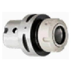 C8 ER32X70 TUNGCAP - Apex Tool & Supply