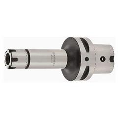 C4 ER16X70 M TUNGCAP HOLDERS - Apex Tool & Supply
