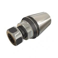 GTIN ER32 ANSI .318X.238 TAP UNIT - Apex Tool & Supply