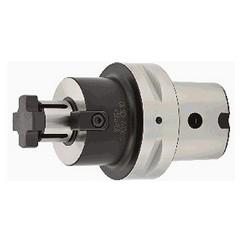 C4SEM16X32C TUNGCAP HOLDER - Apex Tool & Supply