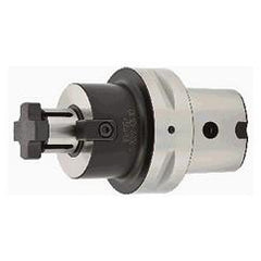 C4SEM16X32C TUNGCAP HOLDER - Apex Tool & Supply