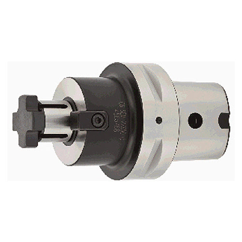 C5SEM22X70C - Apex Tool & Supply