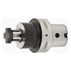 C5SEM22X70C - Apex Tool & Supply