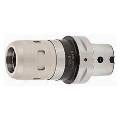 C5 MAXIN 20X100 TUNGCAP HOLDERS - Apex Tool & Supply
