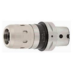 C5 MAXIN 20X100 TUNGCAP HOLDERS - Apex Tool & Supply