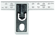 13MA SQUARE - Apex Tool & Supply