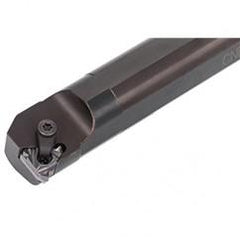 CNR0040T27 Tungthread Holder - Apex Tool & Supply
