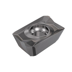 ADKT 1505ADR-RM IC950 - Apex Tool & Supply
