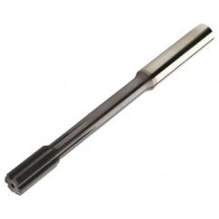 4mm Dia. Carbide CoroReamer 835 for ISO M Blind Hole - Apex Tool & Supply