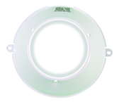 Add-A-Lens - 5" Round Lens; 11 Diaptor - Apex Tool & Supply