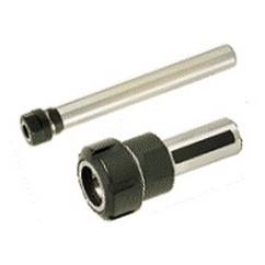 ST1-1/4X6.000 ER32 COLLET CHUCK - Apex Tool & Supply