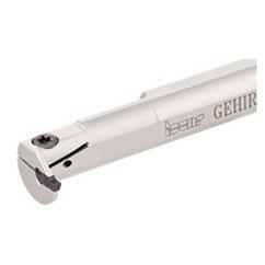 GEHIL15.9-14-2-T4 - Apex Tool & Supply