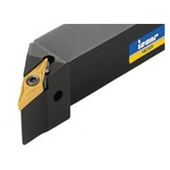 SVJNL 2525M-12F TOOLHOLDER - Apex Tool & Supply