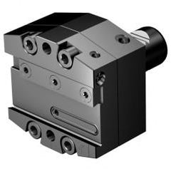 APBALVDI5025HP VDI TO BLADE ADAPTER - Apex Tool & Supply