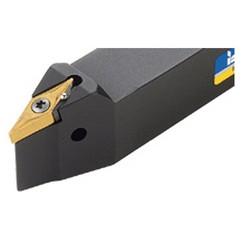 SVVNN 2525M-12F TOOLHOLDER - Apex Tool & Supply