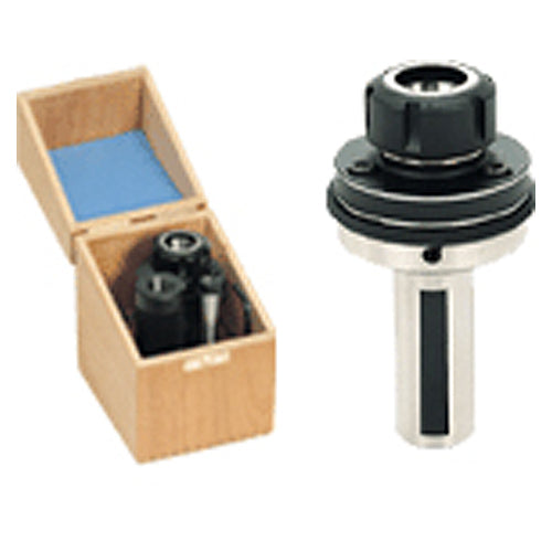 KIT GYRO ST25 ER32 - Apex Tool & Supply