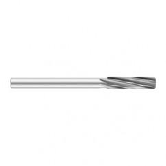 1410STB .1176+.0001-.0 4FL - Apex Tool & Supply