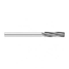 1410STB .1176+.0001-.0 4FL - Apex Tool & Supply