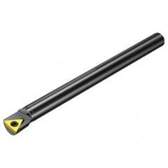 A12M-STFPL 11-R CoroTurn® 111 Boring Bar for Turning - Apex Tool & Supply