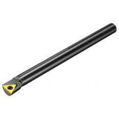 A12M-STFPL 09-R CoroTurn® 111 Boring Bar for Turning - Apex Tool & Supply