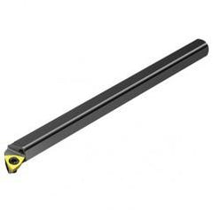 A08H-SWLPR 02 CoroTurn® 111 Boring Bar for Turning - Apex Tool & Supply